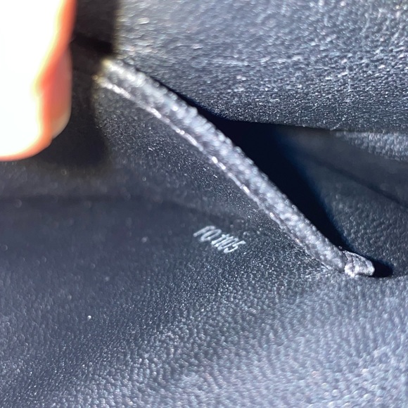 Louis Vuitton go14 twist - Picture 3 of 11